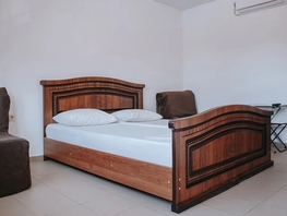 Снять  дом Черноморская ул, 20  м&sup2;, 6000 рублей