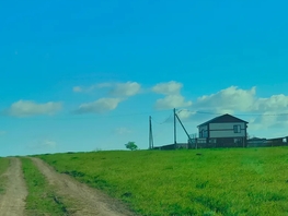 Снять  дом Покрышкина ул, 160  м&sup2;, 19000 рублей