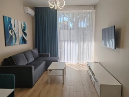 Снять однокомнатную квартиру Одоевского ул, 55  м&sup2;, 12500 рублей
