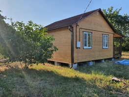 Снять  дом Стаханова пер, 50  м&sup2;, 4000 рублей