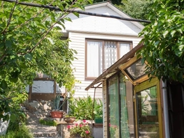 Снять  дом Свердлова ул, 20  м&sup2;, 3000 рублей