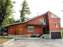 Снять  дом Заречная ул, 270  м&sup2;, 25000 рублей