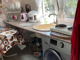 Снять  дом Чехова ул, 38  м&sup2;, 2500 рублей