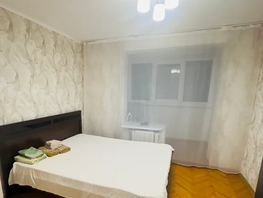 Снять однокомнатную квартиру Звездная ул, 27  м&sup2;, 3000 рублей