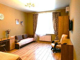 Снять  дом Горная ул, 37  м&sup2;, 2400 рублей
