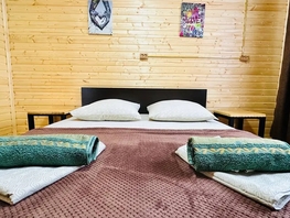 Снять  дом Таманская ул, 65  м&sup2;, 3900 рублей