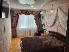 Снять однокомнатную квартиру Первомайская ул, 52  м&sup2;, 5000 рублей