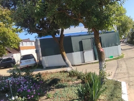 Снять  дом Курортная ул, 60  м&sup2;, 6500 рублей