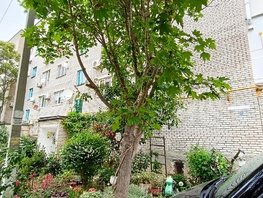 Снять трехкомнатную квартиру Короленко ул, 77  м&sup2;, 6150 рублей