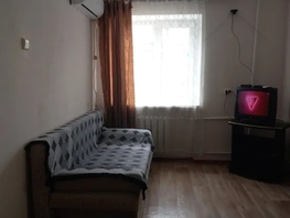 Снять однокомнатную квартиру Маршала Жукова ул, 29  м&sup2;, 2500 рублей