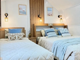 Снять  дом Морская ул, 35  м&sup2;, 4500 рублей