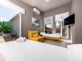 Снять  дом Армейская ул, 50  м&sup2;, 10200 рублей