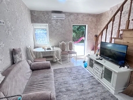 Снять  дом Ленина ул, 53  м&sup2;, 10000 рублей