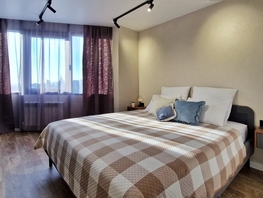 Снять двухкомнатную квартиру Ленина ул, 60  м&sup2;, 6776 рублей