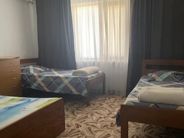 Снять  дом Приморский пер, 100  м&sup2;, 3500 рублей