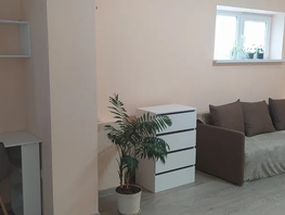 Снять двухкомнатную квартиру Павлова ул, 60  м&sup2;, 6500 рублей