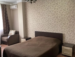 Снять двухкомнатную квартиру Павлика Морозова ул, 44  м&sup2;, 5885 рублей
