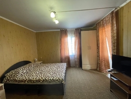 Снять  дом Комсомольская ул, 30  м&sup2;, 3200 рублей