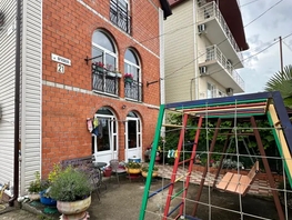 Снять  дом Партизанская (Лазаревский р-н) ул, 68  м&sup2;, 7500 рублей