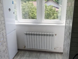 Снять трехкомнатную квартиру Зеленый пер, 65  м&sup2;, 9000 рублей
