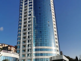 Снять двухкомнатную квартиру Ленина ул, 57  м&sup2;, 10000 рублей