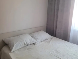 Снять  дом Пролетарская ул, 30  м&sup2;, 5700 рублей