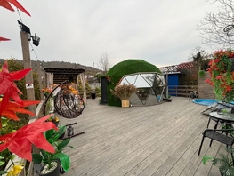Снять  дом Советская ул, 30  м&sup2;, 7500 рублей