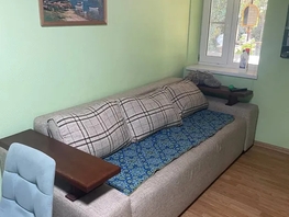 Снять  дом Кубанский пер, 70  м&sup2;, 6700 рублей