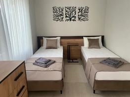 Снять  дом Победы ул, 18  м&sup2;, 8500 рублей