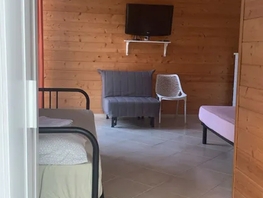 Снять  дом Михаила Лермонтова ул, 30  м&sup2;, 8000 рублей