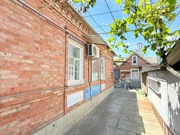 Снять  дом Краснофлотская ул, 110  м&sup2;, 3000 рублей