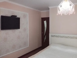 Снять  дом Фонтанный пер, 65  м&sup2;, 5500 рублей