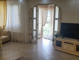Снять двухкомнатную квартиру Ленина ул, 51  м&sup2;, 7500 рублей
