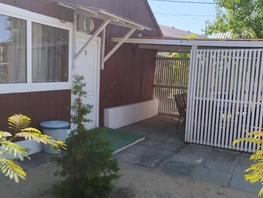 Снять  дом Калабадка ул, 50  м&sup2;, 5000 рублей
