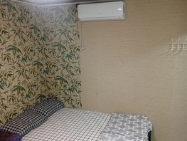 Снять  дом Черноморская ул, 14  м&sup2;, 3500 рублей