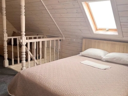 Снять  дом Морская ул, 72  м&sup2;, 13600 рублей