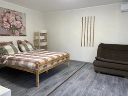 Снять  дом Амурская ул, 25  м&sup2;, 3000 рублей