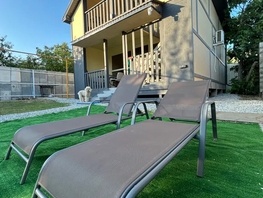 Снять  дом Ленина ул, 50  м&sup2;, 12060 рублей