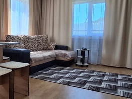 Снять  дом Черноморская ул, 80  м&sup2;, 5000 рублей