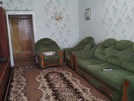 Снять двухкомнатную квартиру Комсомольская ул, 57  м&sup2;, 2800 рублей