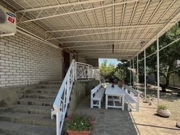 Снять  дом Морская ул, 63  м&sup2;, 7380 рублей