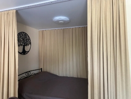 Снять  дом Осводовский пер, 30  м&sup2;, 4000 рублей
