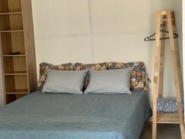 Снять  дом Лермонтов Сад мкр, 39  м&sup2;, 7950 рублей