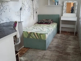 Снять  дом Краснофлотская ул, 58  м&sup2;, 4500 рублей
