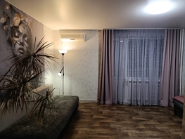 Снять однокомнатную квартиру Центральная ул, 38  м&sup2;, 5000 рублей