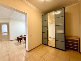 Снять однокомнатную квартиру Богдана Хмельницкого пер, 48  м&sup2;, 9775 рублей