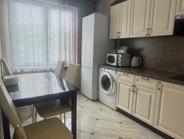 Снять однокомнатную квартиру Морская ул, 41  м&sup2;, 5000 рублей