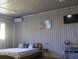 Снять  дом Кооперативный пер, 80  м&sup2;, 6500 рублей