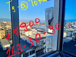 Снять однокомнатную квартиру Шоссейная ул, 40  м&sup2;, 2200 рублей
