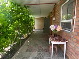 Снять  дом Таманская ул, 40  м&sup2;, 5000 рублей